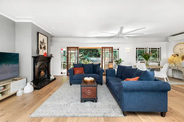 Third view of Homely house listing, 26 & 26A Palm Terrace, North Narrabeen NSW 2101