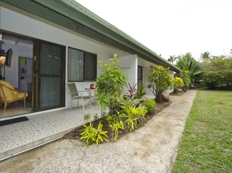 Main view of Homely unit listing, 13/61-79 Mandalay Avenue, Nelly Bay QLD 4819