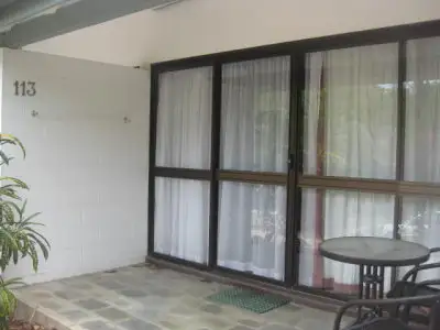 Third view of Homely unit listing, 13/61-79 Mandalay Avenue, Nelly Bay QLD 4819