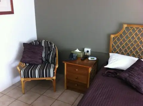 Fifth view of Homely unit listing, 13/61-79 Mandalay Avenue, Nelly Bay QLD 4819