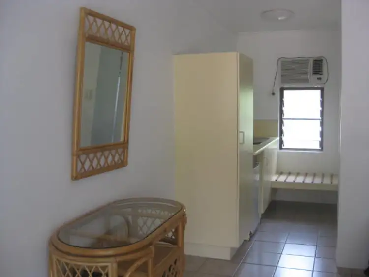 Seventh view of Homely unit listing, 13/61-79 Mandalay Avenue, Nelly Bay QLD 4819