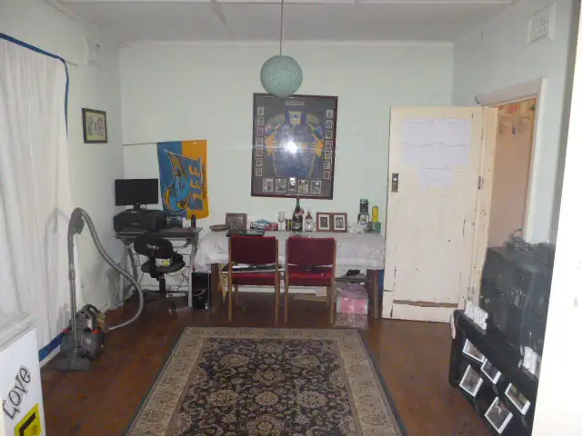 Third view of Homely house listing, 8 North Street, Eugowra NSW 2806