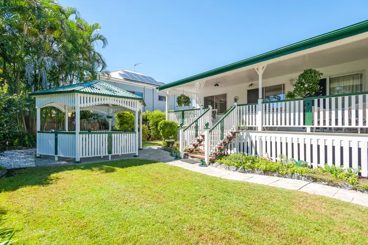 Main view of Homely house listing, 110 Sheehan Avenue, Hope Island QLD 4212