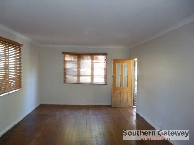 Third view of Homely house listing, 14 Budden Way, Medina WA 6167