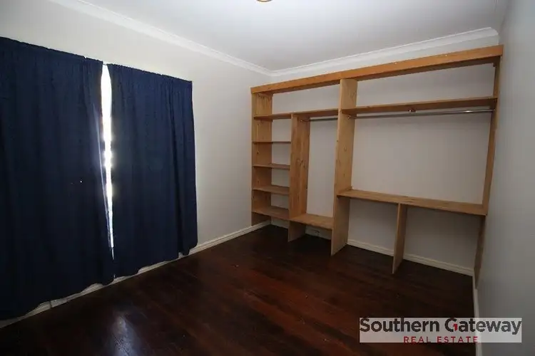 Fourth view of Homely house listing, 14 Budden Way, Medina WA 6167