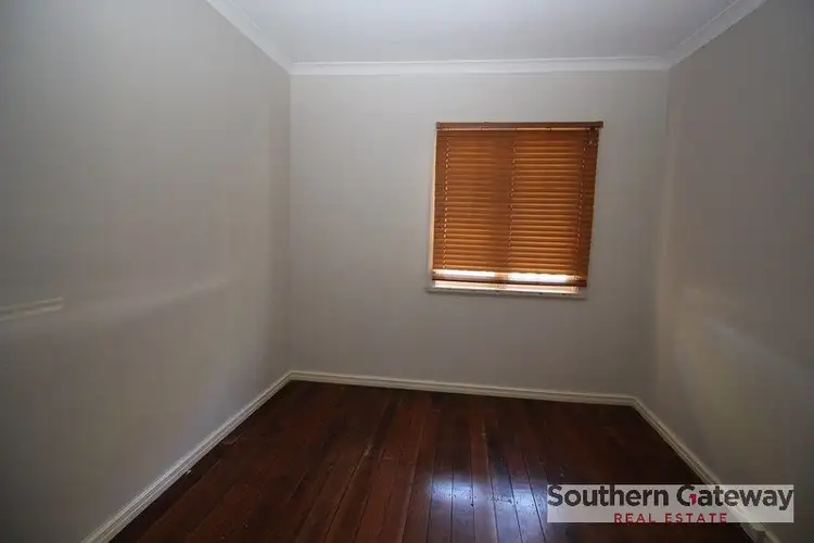 Fifth view of Homely house listing, 14 Budden Way, Medina WA 6167