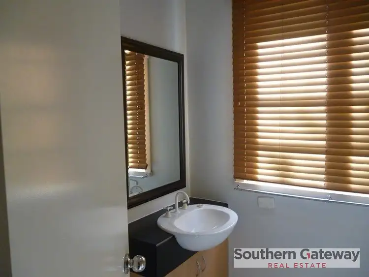 Sixth view of Homely house listing, 14 Budden Way, Medina WA 6167