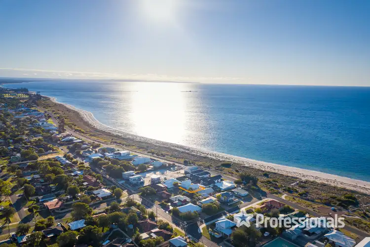 Third view of Homely house listing, 988A Geographe Bay Road, Geographe WA 6280