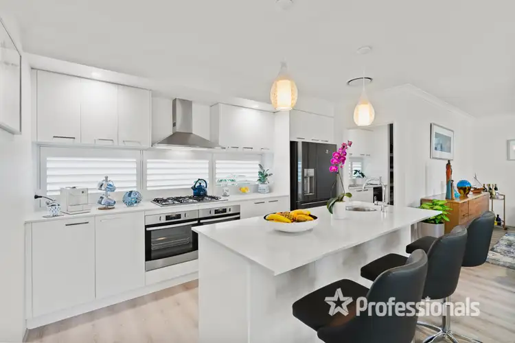 Fourth view of Homely house listing, 988A Geographe Bay Road, Geographe WA 6280