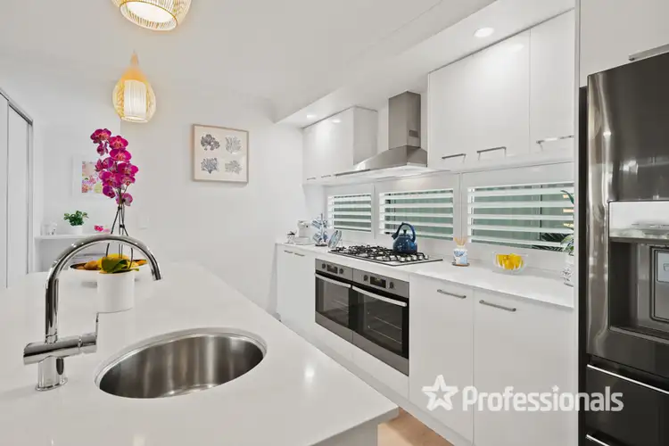 Fifth view of Homely house listing, 988A Geographe Bay Road, Geographe WA 6280