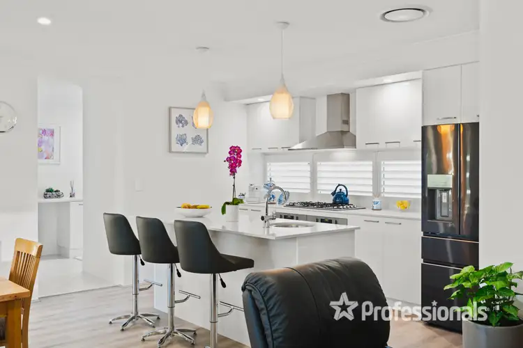 Seventh view of Homely house listing, 988A Geographe Bay Road, Geographe WA 6280