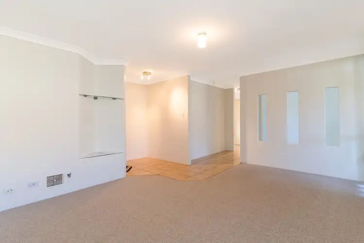 Third view of Homely house listing, 39 Bottlebrush Drive, Morley WA 6062