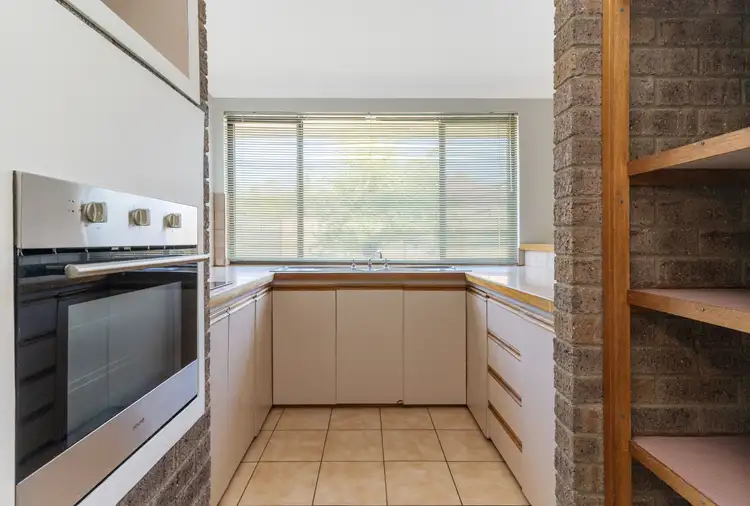 Sixth view of Homely house listing, 39 Bottlebrush Drive, Morley WA 6062