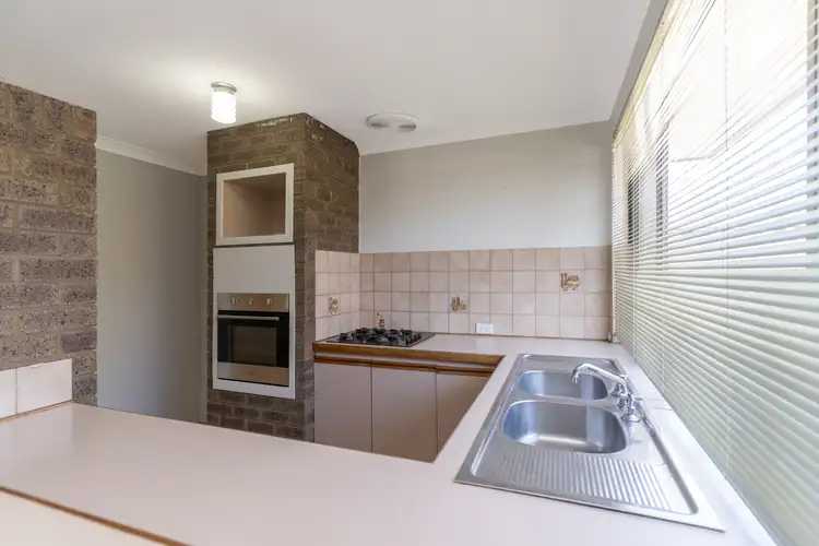 Seventh view of Homely house listing, 39 Bottlebrush Drive, Morley WA 6062