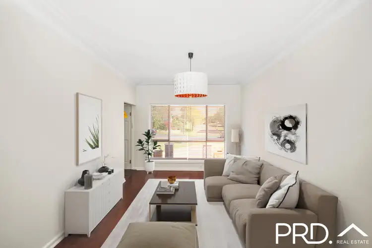 Third view of Homely house listing, 82 Thomas Street, Picnic Point NSW 2213
