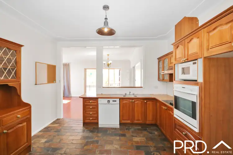 Fourth view of Homely house listing, 82 Thomas Street, Picnic Point NSW 2213