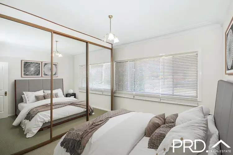 Fifth view of Homely house listing, 82 Thomas Street, Picnic Point NSW 2213