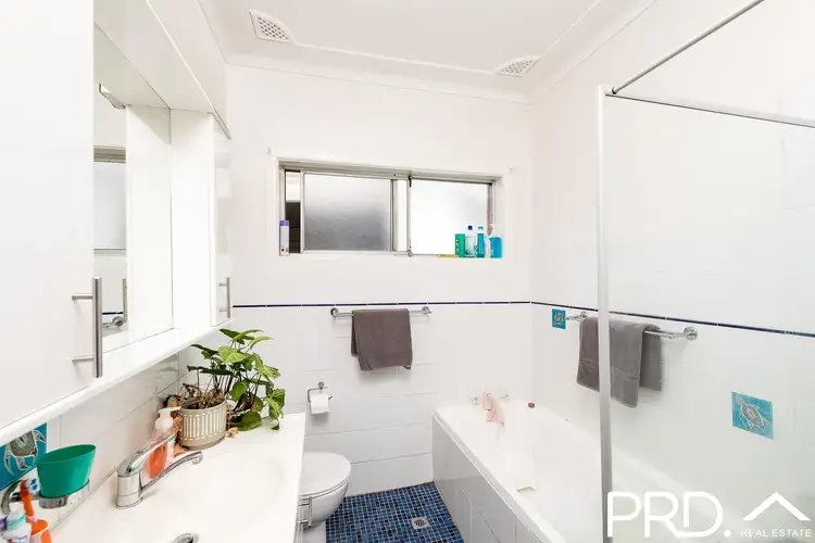 Sixth view of Homely house listing, 82 Thomas Street, Picnic Point NSW 2213