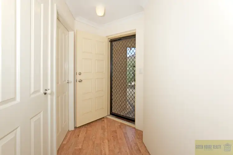 Fifth view of Homely house listing, 34 Goldseeker Loop, Ravenswood WA 6208