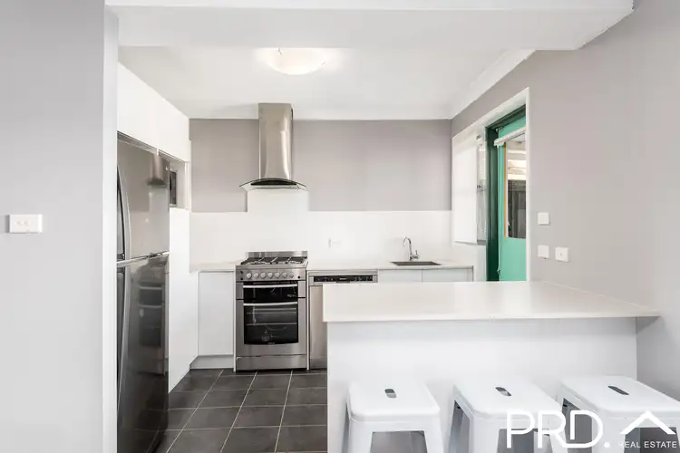 Third view of Homely house listing, 46/169 Horsley Road, Panania NSW 2213