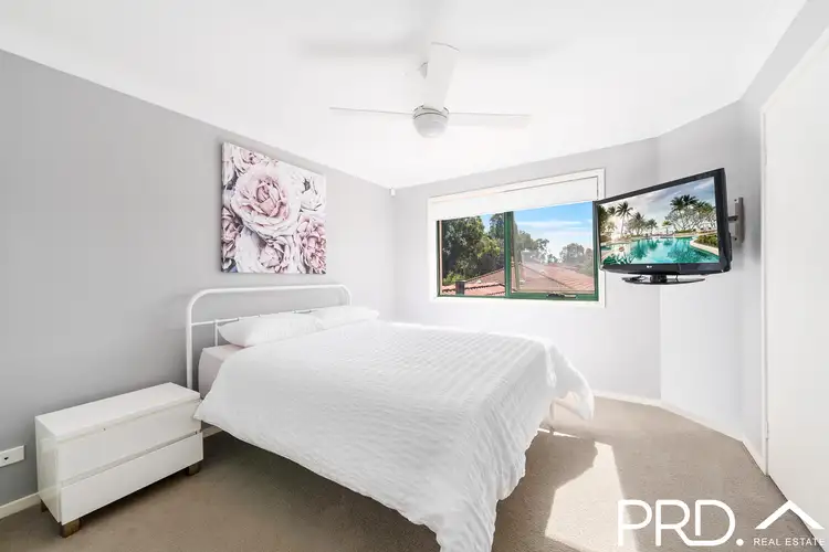 Sixth view of Homely house listing, 46/169 Horsley Road, Panania NSW 2213