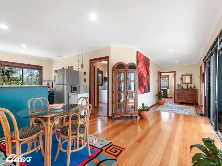 Sixth view of Homely house listing, Address available on request