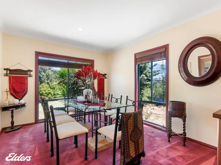 Seventh view of Homely house listing, Address available on request