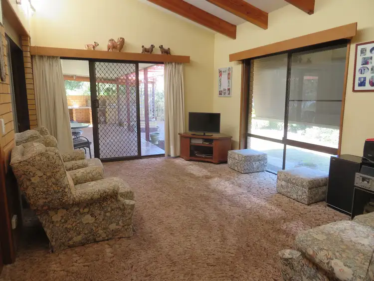 Seventh view of Homely house listing, 106 Hanley Street, Gundagai NSW 2722
