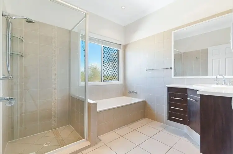 Sixth view of Homely house listing, 145 Anne Collins Crescent, Mundoolun QLD 4285
