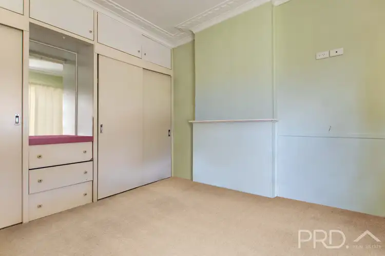 Fifth view of Homely house listing, 22 Clarke Street, Tumut NSW 2720