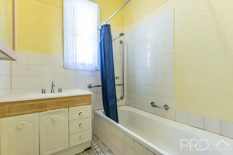 Sixth view of Homely house listing, 22 Clarke Street, Tumut NSW 2720