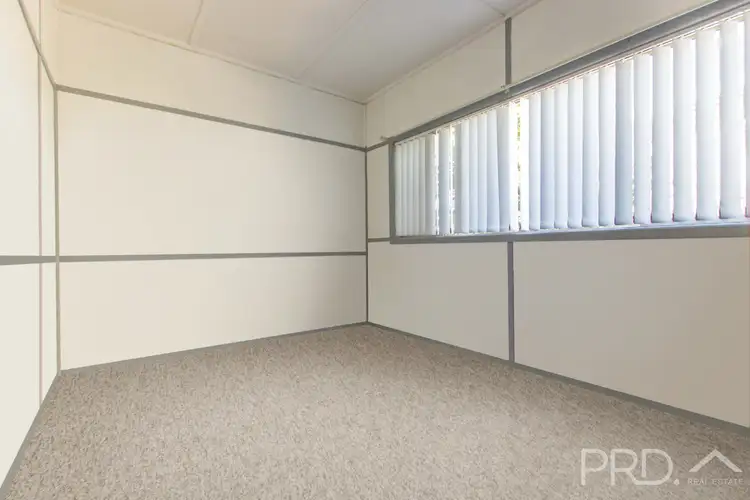 Seventh view of Homely house listing, 22 Clarke Street, Tumut NSW 2720