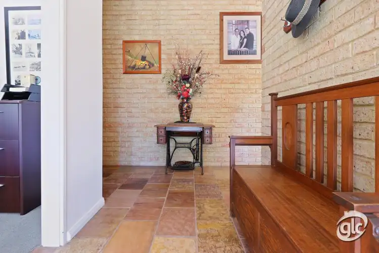 Third view of Homely house listing, 66 Wolfe Road, Banjup WA 6164
