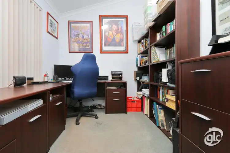 Fourth view of Homely house listing, 66 Wolfe Road, Banjup WA 6164