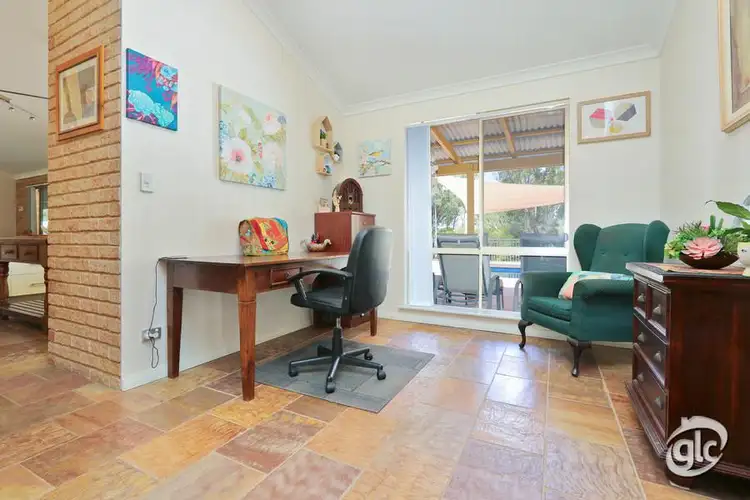 Sixth view of Homely house listing, 66 Wolfe Road, Banjup WA 6164