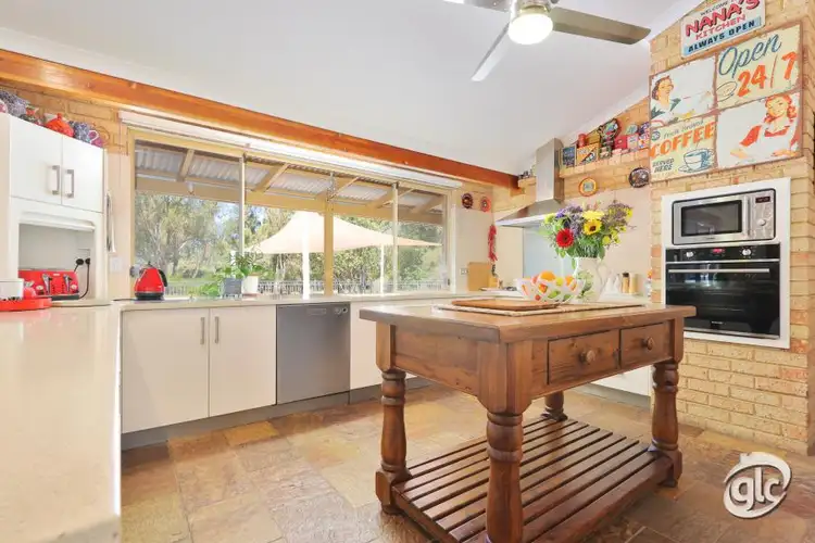 Seventh view of Homely house listing, 66 Wolfe Road, Banjup WA 6164