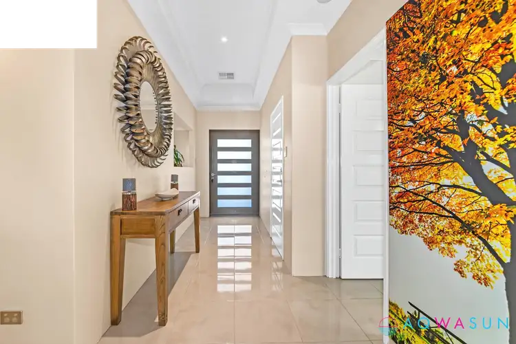 Third view of Homely house listing, 5 Lyndon Road, Golden Bay WA 6174