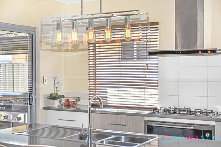 Seventh view of Homely house listing, 5 Lyndon Road, Golden Bay WA 6174