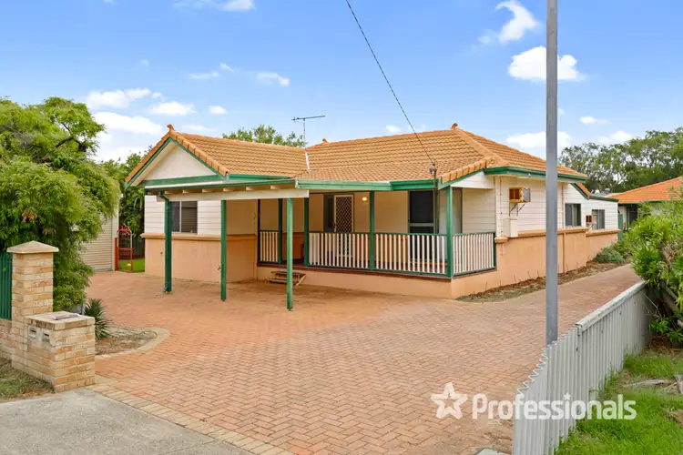 1/333 Bussell Highway, West Busselton WA 6280