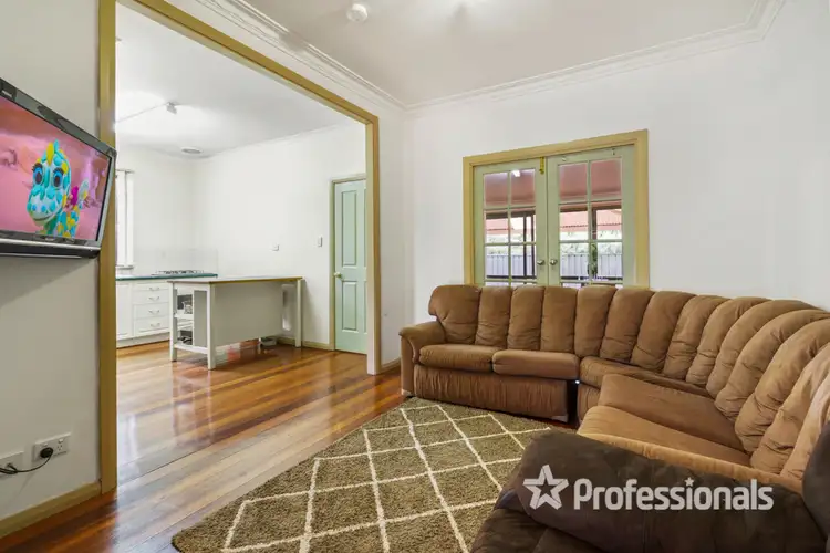 Seventh view of Homely house listing, 1/333 Bussell Highway, West Busselton WA 6280