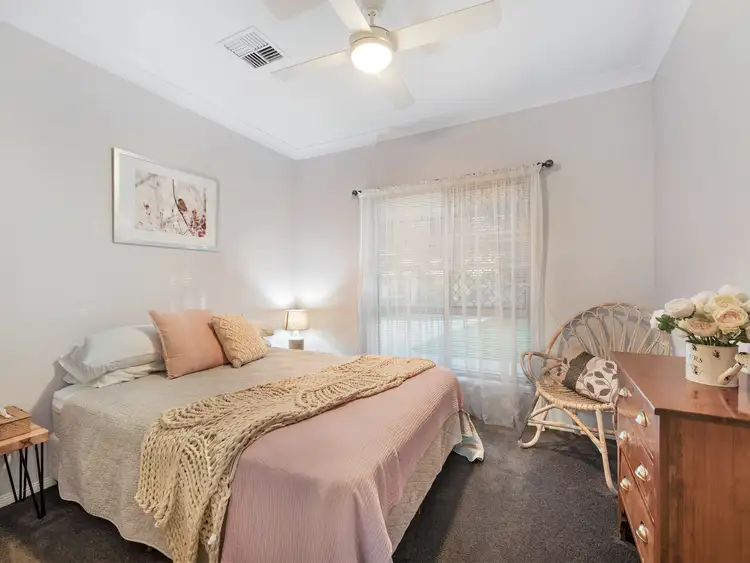 Fourth view of Homely house listing, 36 Winland Drive, Deebing Heights QLD 4306