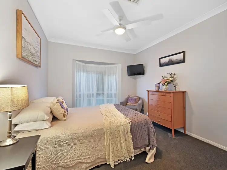 Fifth view of Homely house listing, 36 Winland Drive, Deebing Heights QLD 4306