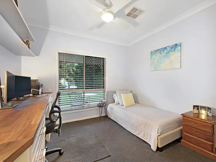 Sixth view of Homely house listing, 36 Winland Drive, Deebing Heights QLD 4306