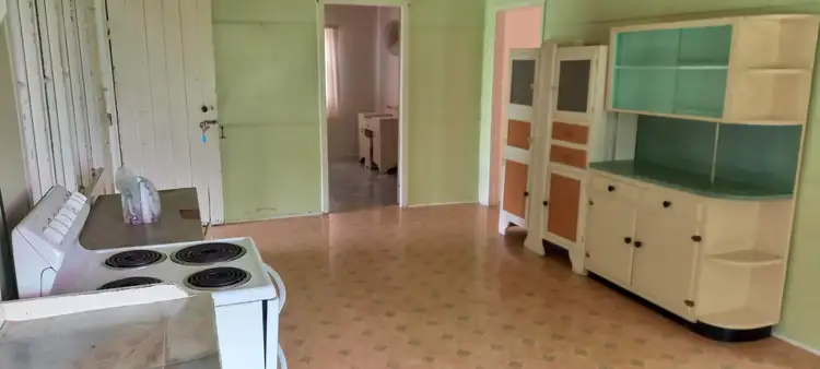 Sixth view of Homely house listing, 8 Prospect Street, Eton QLD 4741