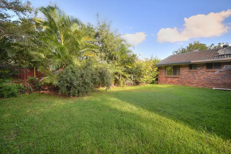 Second view of Homely house listing, 27 Oceanic Drive, Mermaid Waters QLD 4218