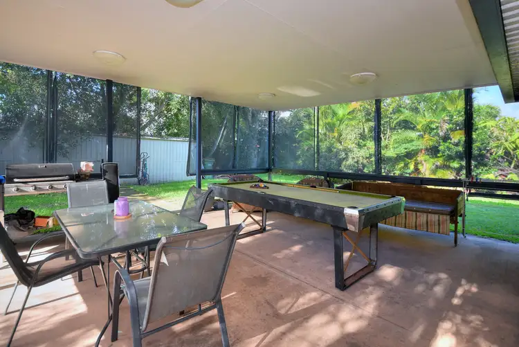 Fourth view of Homely house listing, 27 Oceanic Drive, Mermaid Waters QLD 4218