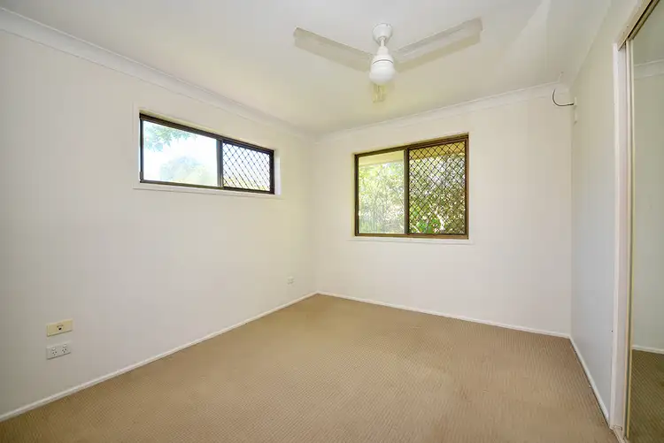 Seventh view of Homely house listing, 27 Oceanic Drive, Mermaid Waters QLD 4218
