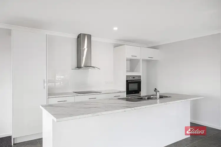 Third view of Homely unit listing, Unit 1 6 Hill View Way, West Ulverstone TAS 7315