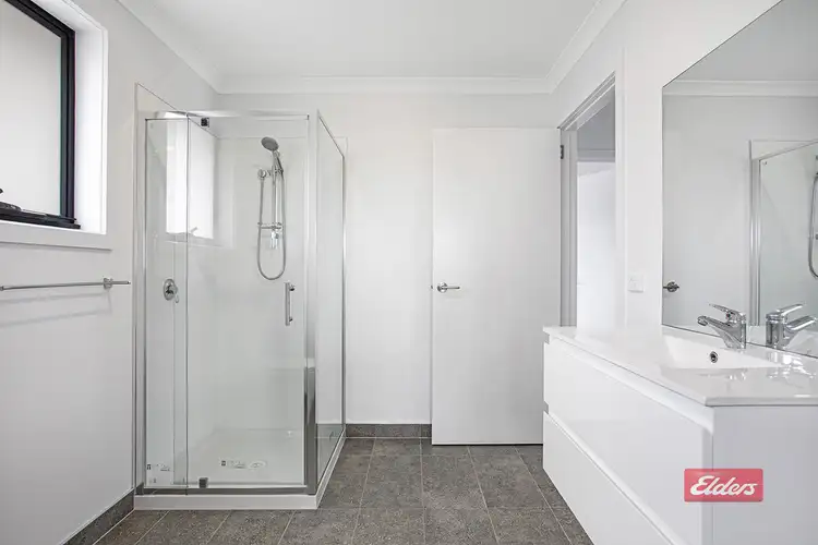Sixth view of Homely unit listing, Unit 1 6 Hill View Way, West Ulverstone TAS 7315