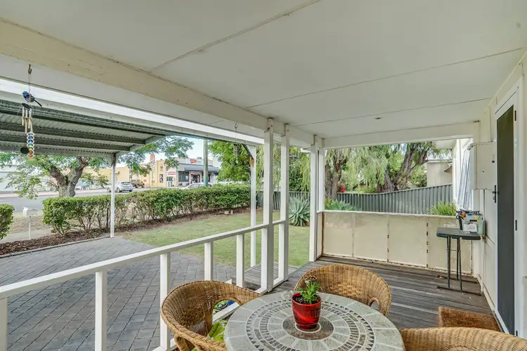 53 Frankel St, Carey Park WA 6230